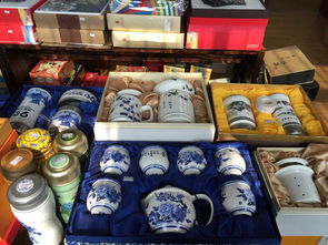 禮品公司內(nèi)購(gòu)會(huì)大甩賣，產(chǎn)品豐富價(jià)格實(shí)惠