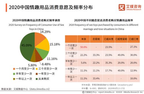 情趣用品行業(yè)軟件開發(fā) 機(jī)遇與挑戰(zhàn)并存的藍(lán)海領(lǐng)域